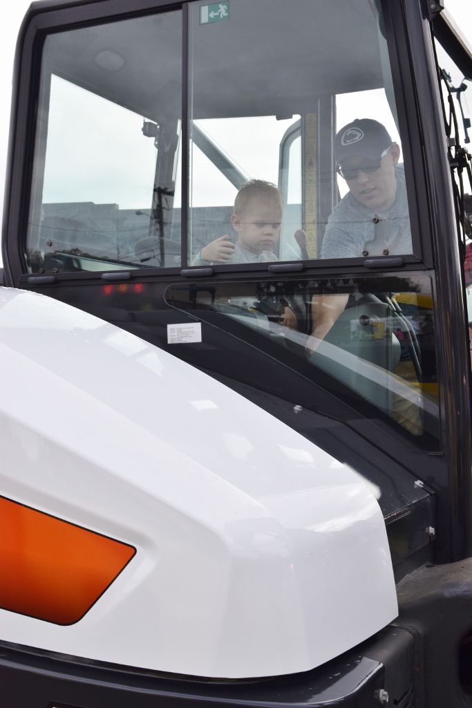 touch a truck 2019 156 (683x1024).jpg